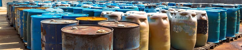 Bulk Liquid Tanker Waste Collection in Sheffield: How to Avoid Overflow