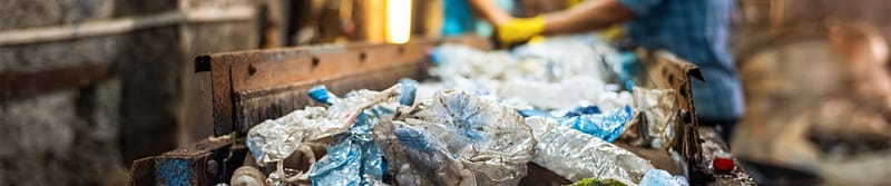 Hazardous Waste Collection Sheffield: A Guide for Businesses