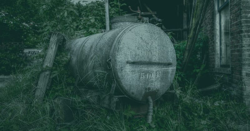 Septic tank maintenance in Sheffield