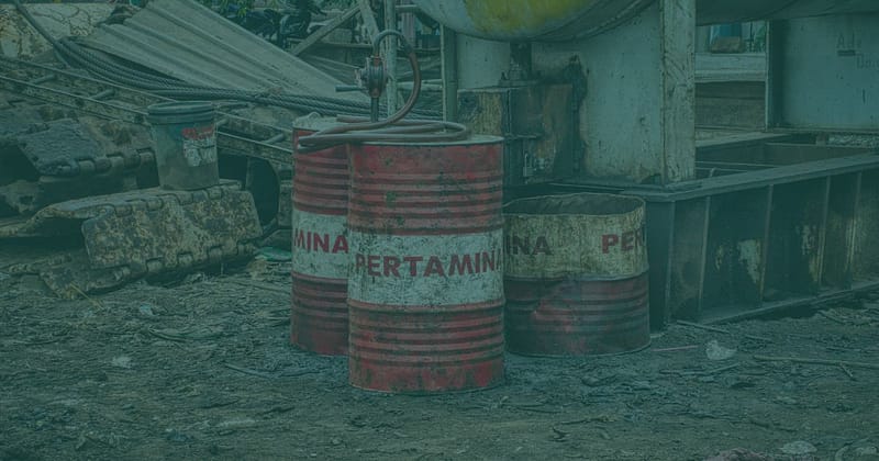 Hazardous waste collection Sheffield
