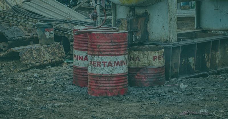 Hazardous Waste Collection and Disposal Sheffield